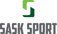 SKSport-logo-col